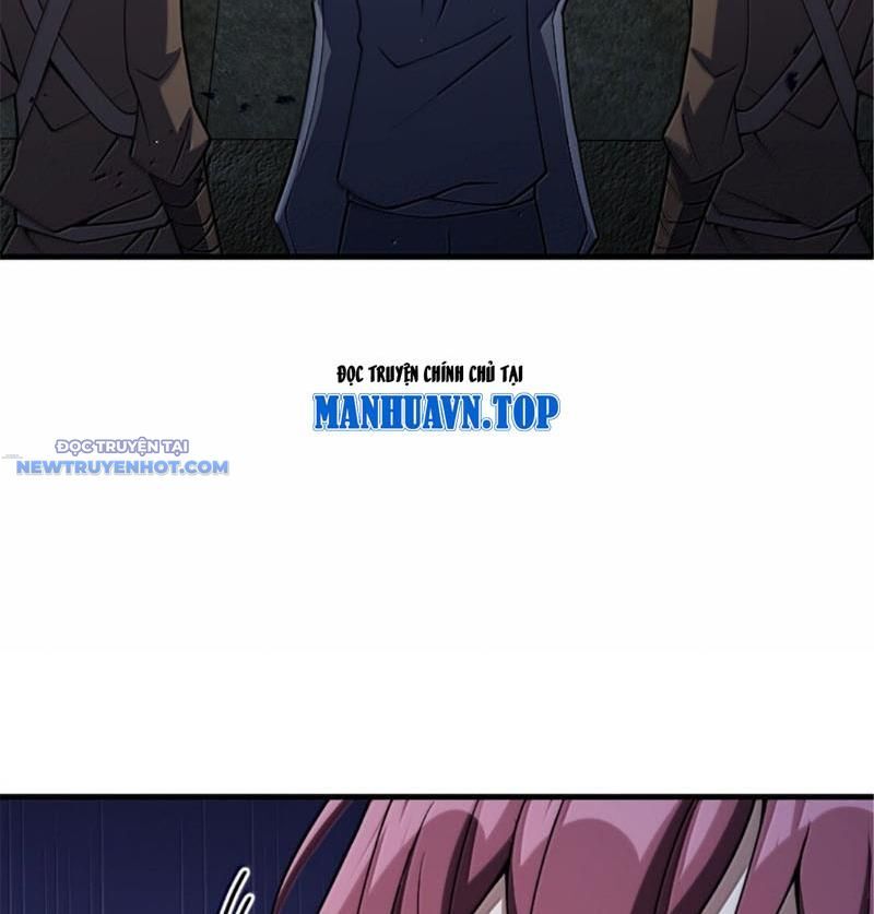 Thả Vu Nữ Đó Ra Chapter 651 - Trang 2