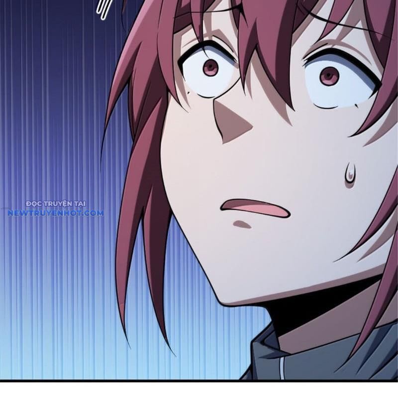 Thả Vu Nữ Đó Ra Chapter 651 - Trang 2