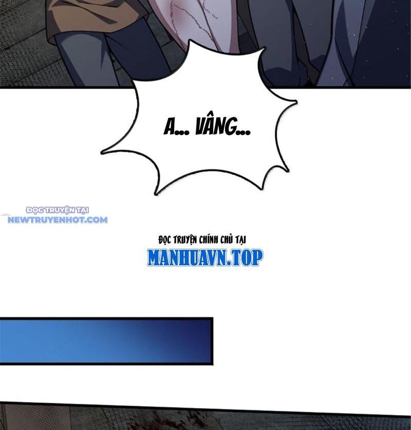 Thả Vu Nữ Đó Ra Chapter 651 - Trang 2