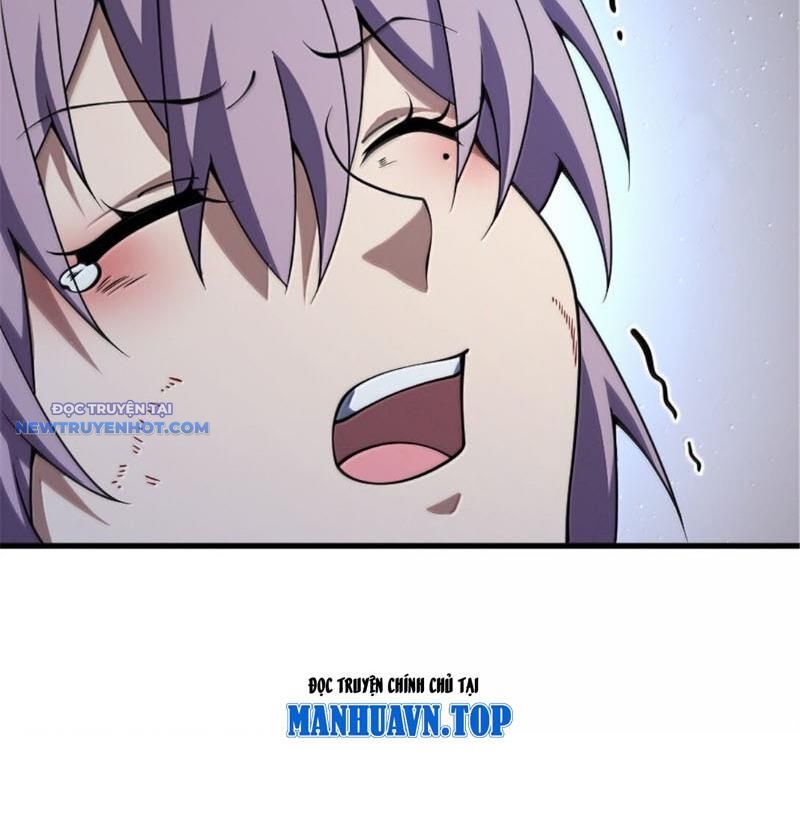 Thả Vu Nữ Đó Ra Chapter 651 - Trang 2