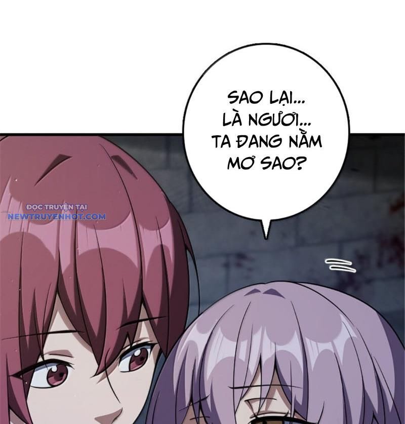 Thả Vu Nữ Đó Ra Chapter 651 - Trang 2