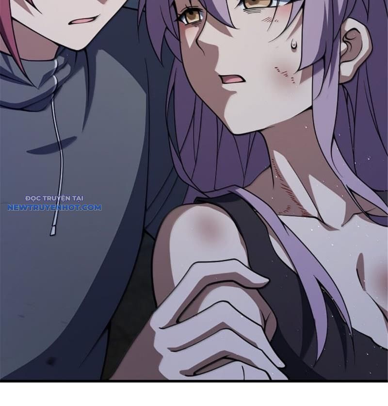 Thả Vu Nữ Đó Ra Chapter 651 - Trang 2