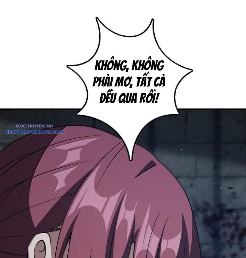 Thả Vu Nữ Đó Ra Chapter 651 - Trang 2