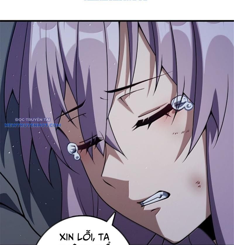 Thả Vu Nữ Đó Ra Chapter 651 - Trang 2