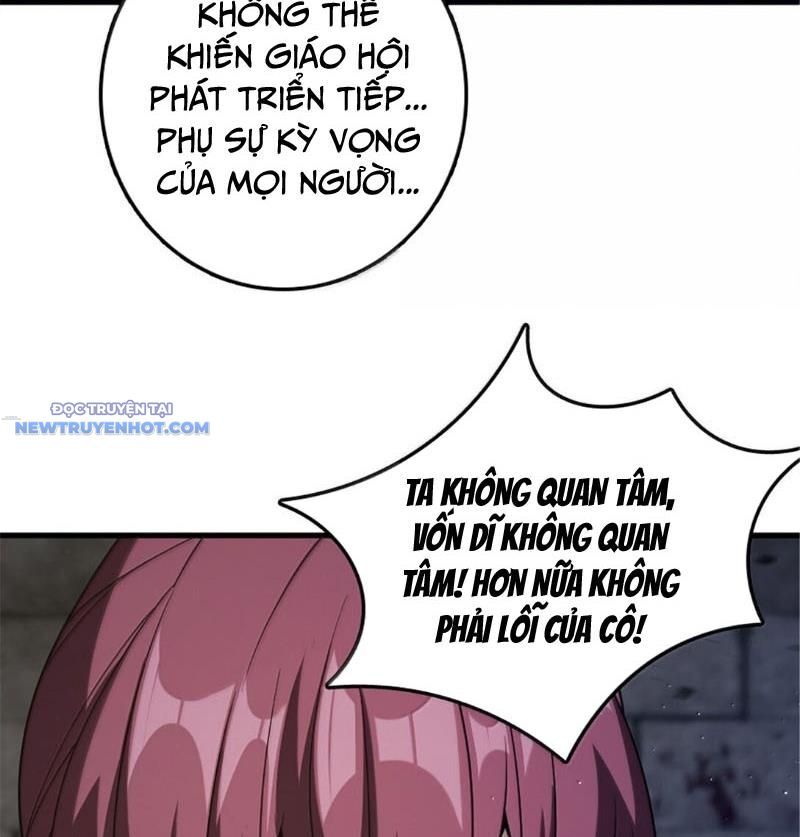 Thả Vu Nữ Đó Ra Chapter 651 - Trang 2