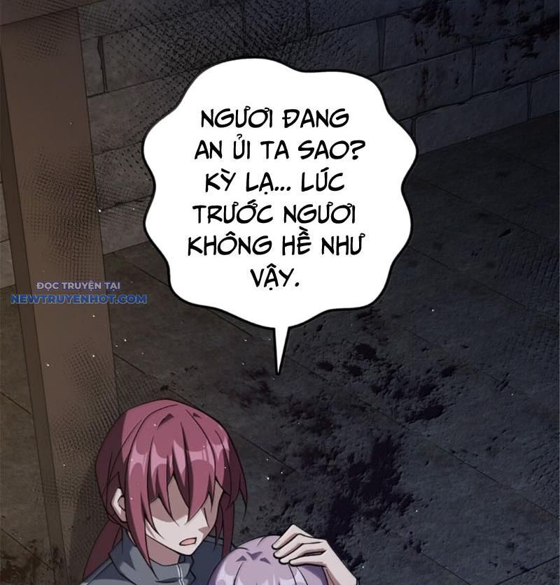 Thả Vu Nữ Đó Ra Chapter 651 - Trang 2