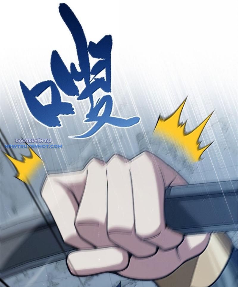 Thả Vu Nữ Đó Ra Chapter 651 - Trang 2