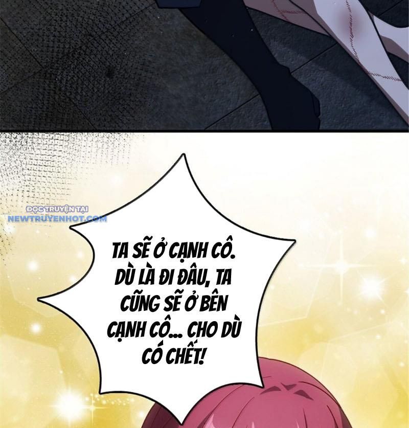 Thả Vu Nữ Đó Ra Chapter 651 - Trang 2