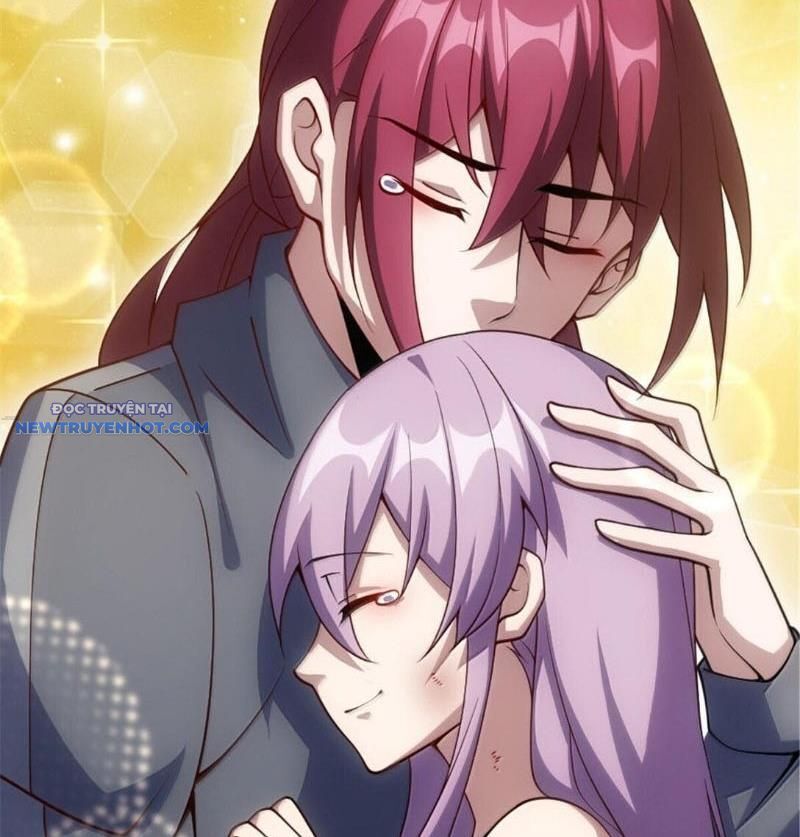 Thả Vu Nữ Đó Ra Chapter 651 - Trang 2