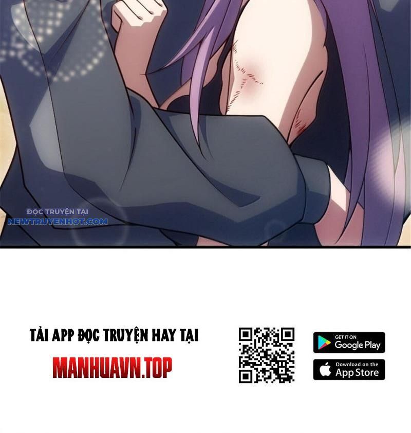 Thả Vu Nữ Đó Ra Chapter 651 - Trang 2