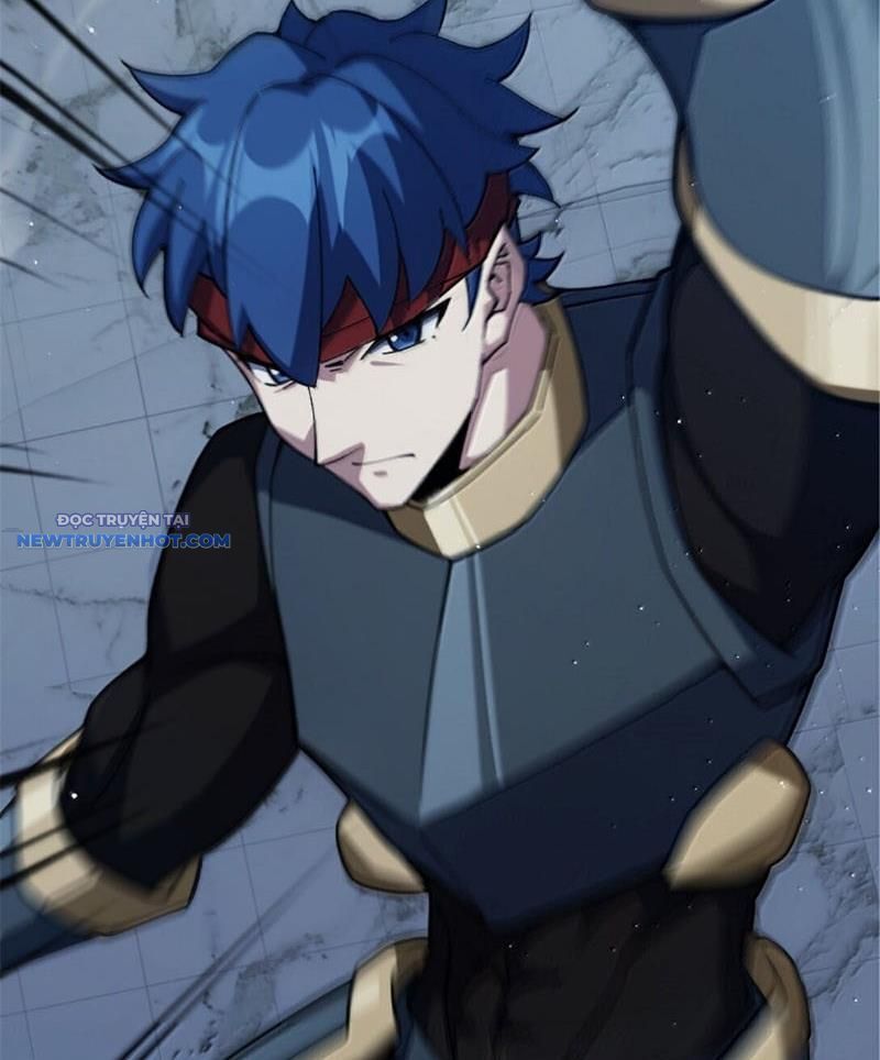 Thả Vu Nữ Đó Ra Chapter 651 - Trang 2