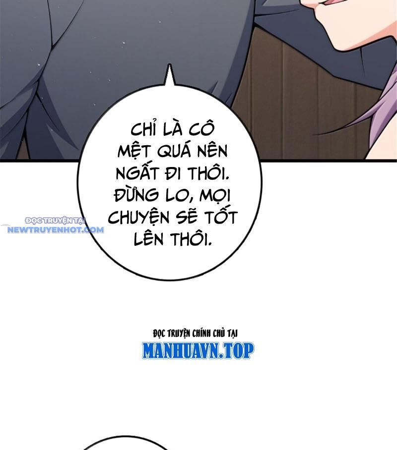 Thả Vu Nữ Đó Ra Chapter 652 - Trang 2