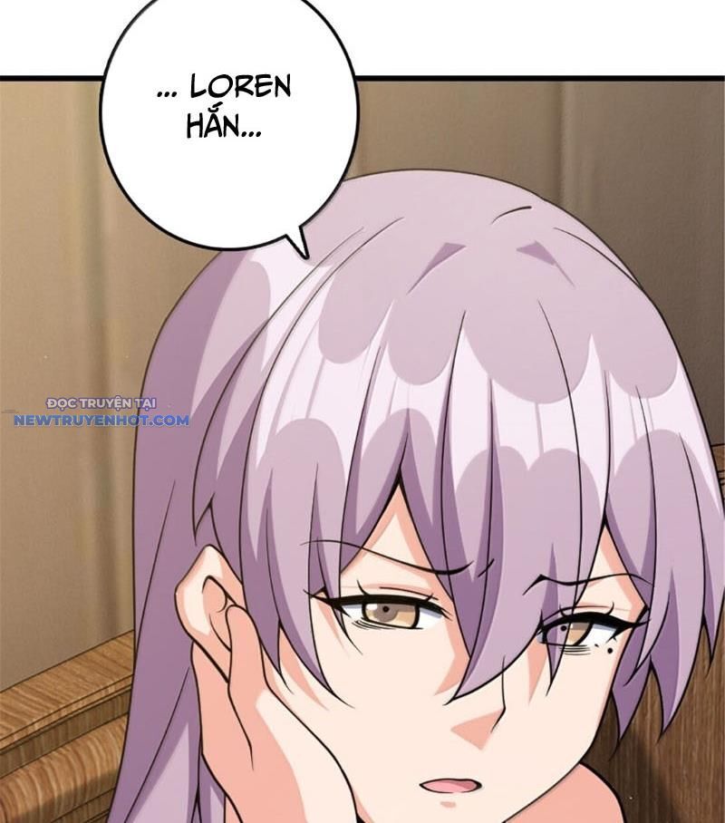 Thả Vu Nữ Đó Ra Chapter 652 - Trang 2