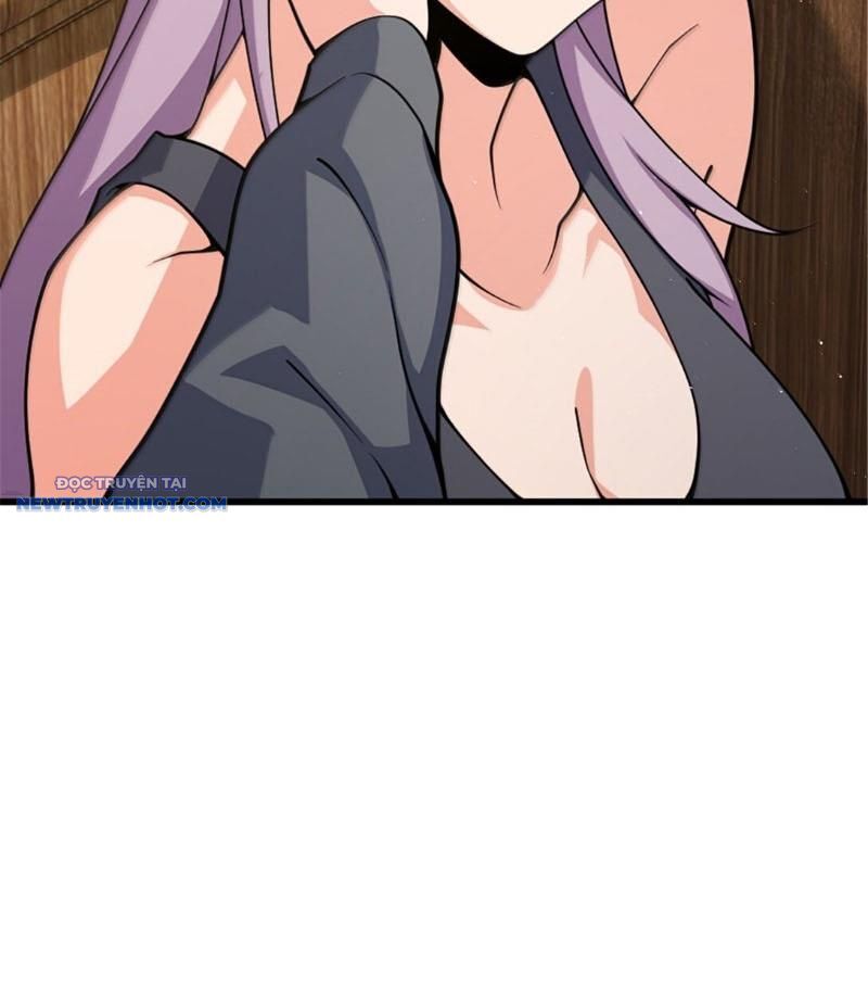 Thả Vu Nữ Đó Ra Chapter 652 - Trang 2