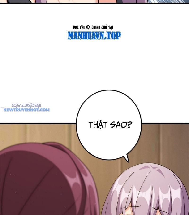 Thả Vu Nữ Đó Ra Chapter 652 - Trang 2