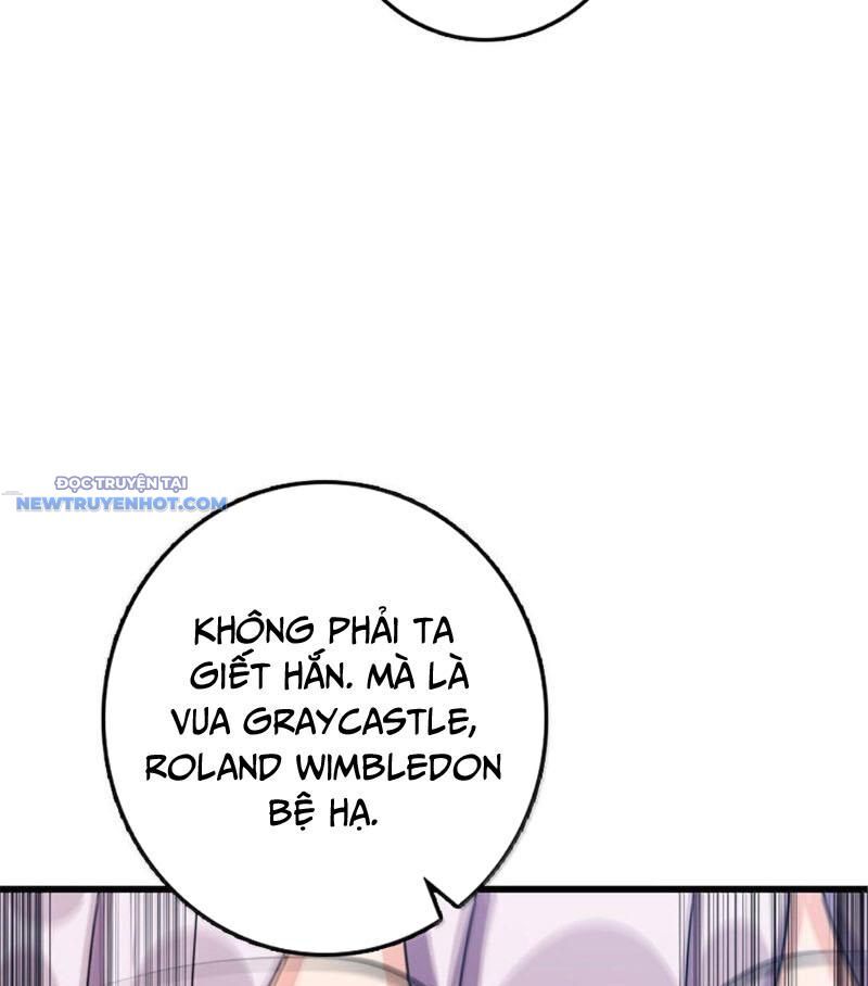 Thả Vu Nữ Đó Ra Chapter 652 - Trang 2