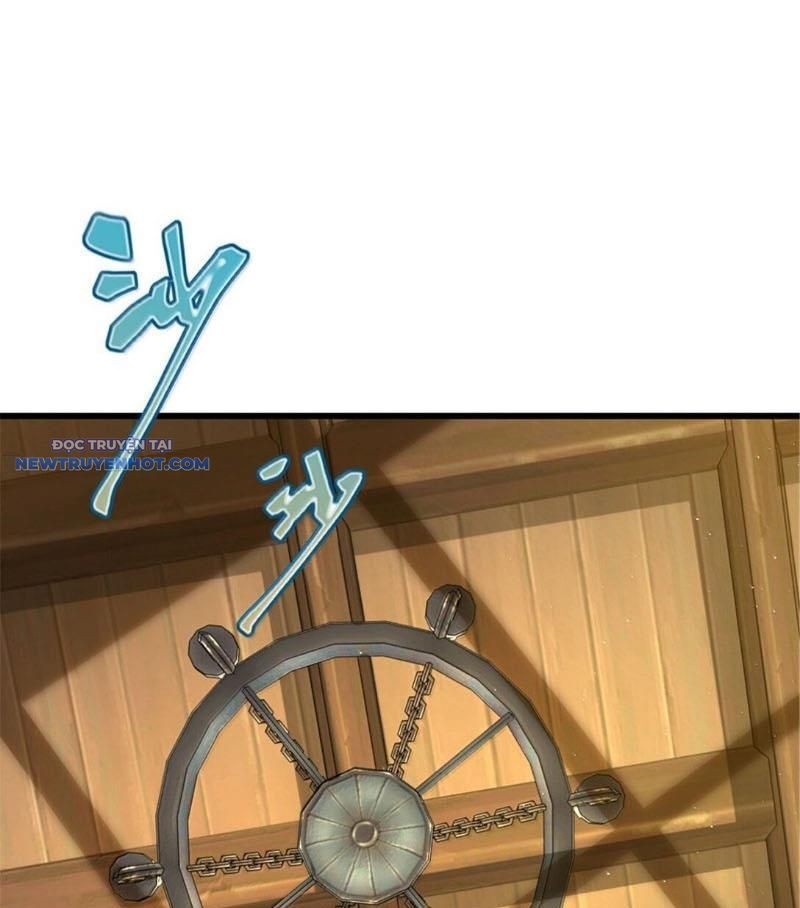 Thả Vu Nữ Đó Ra Chapter 652 - Trang 2