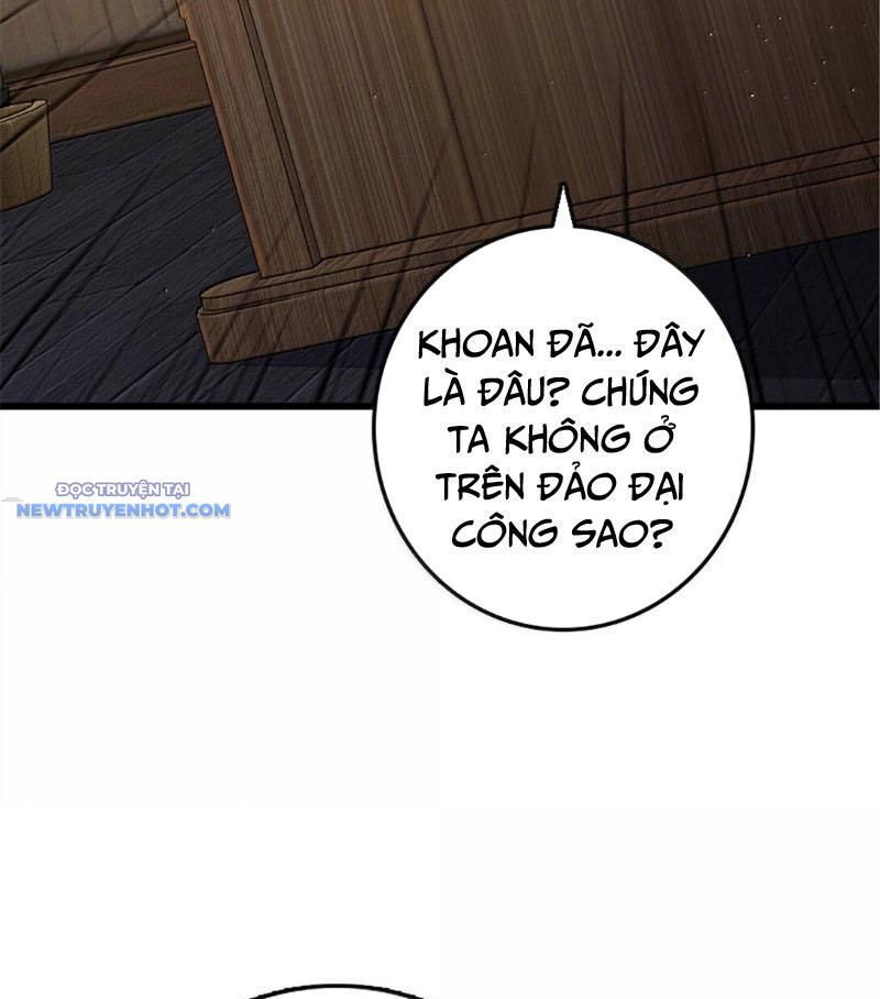 Thả Vu Nữ Đó Ra Chapter 652 - Trang 2