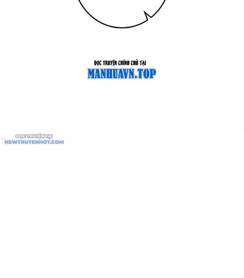 Thả Vu Nữ Đó Ra Chapter 652 - Trang 2