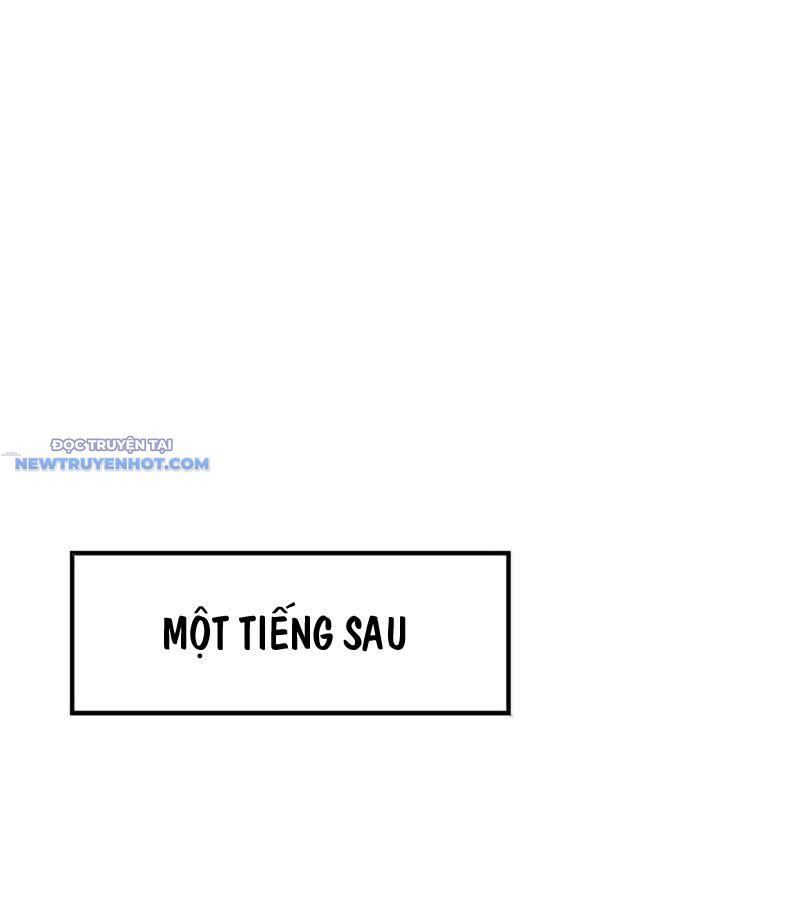 Thả Vu Nữ Đó Ra Chapter 652 - Trang 2