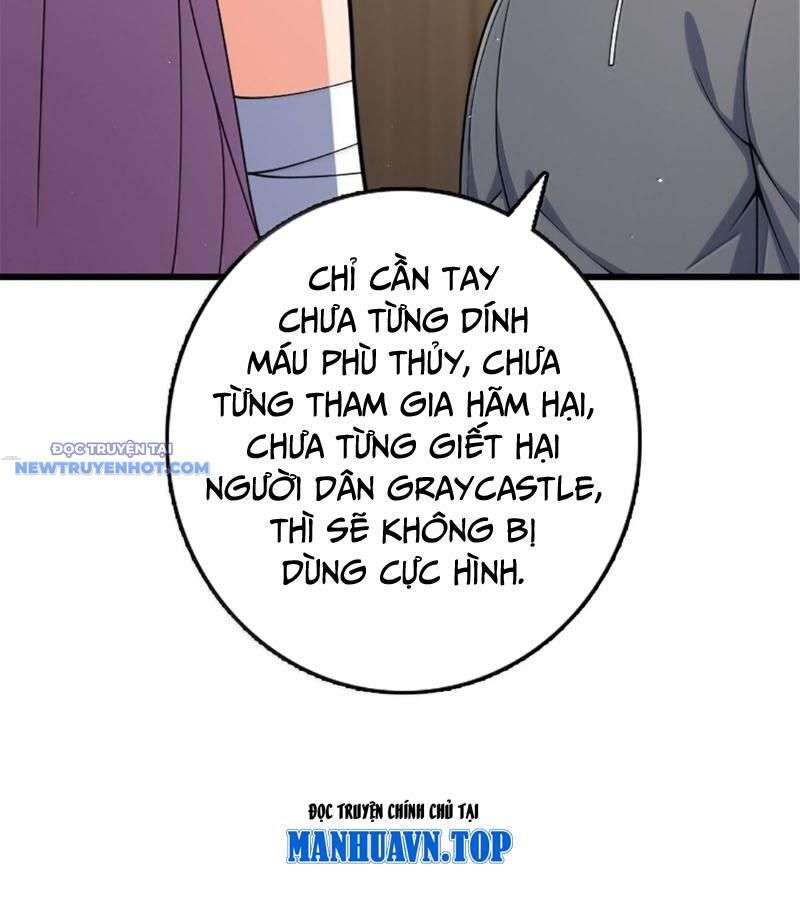 Thả Vu Nữ Đó Ra Chapter 652 - Trang 2