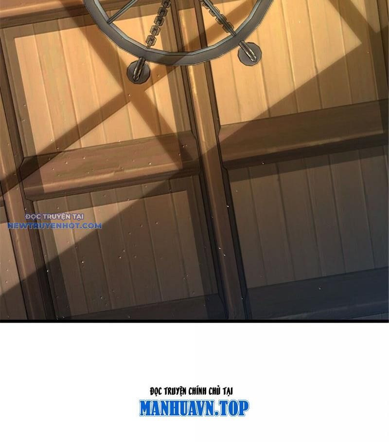 Thả Vu Nữ Đó Ra Chapter 652 - Trang 2