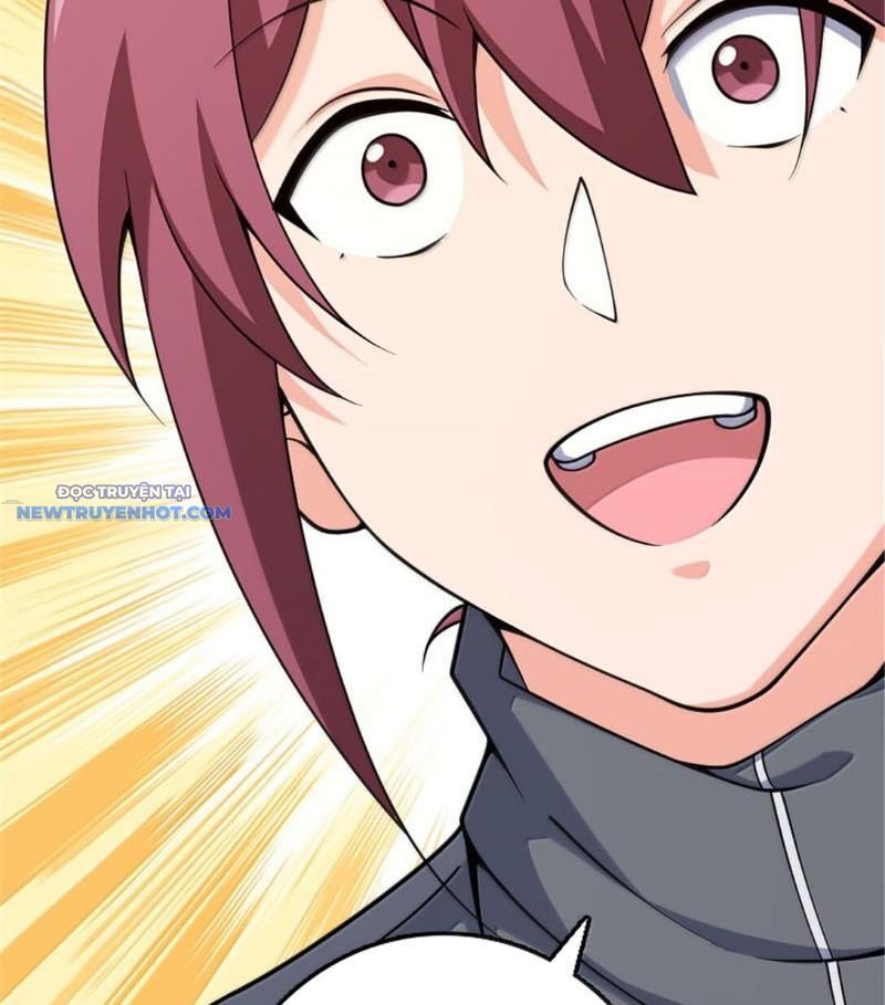 Thả Vu Nữ Đó Ra Chapter 652 - Trang 2