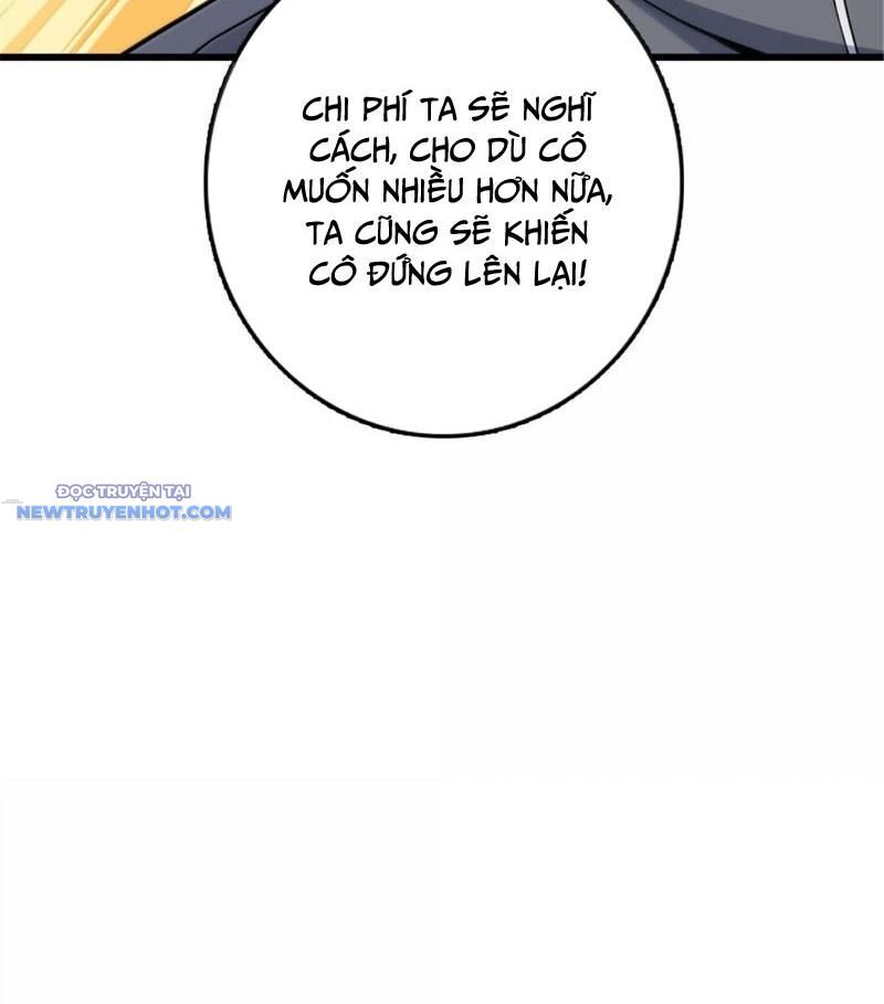 Thả Vu Nữ Đó Ra Chapter 652 - Trang 2