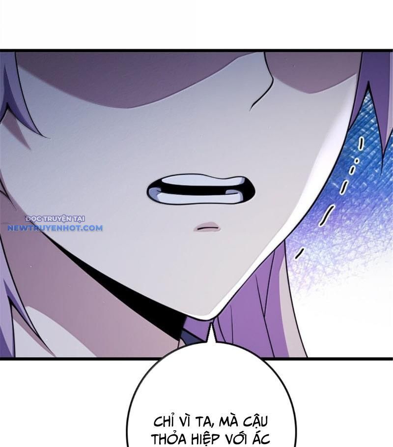 Thả Vu Nữ Đó Ra Chapter 652 - Trang 2