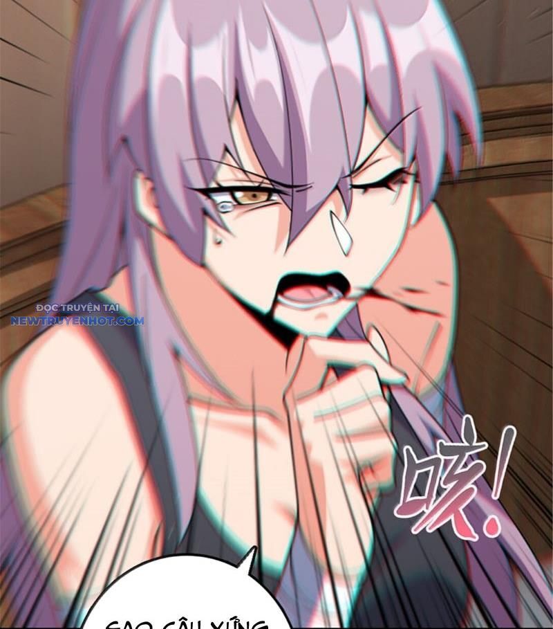 Thả Vu Nữ Đó Ra Chapter 652 - Trang 2