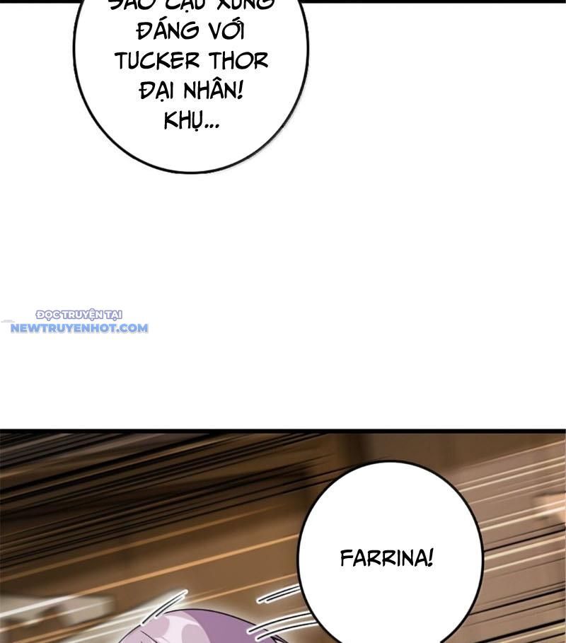 Thả Vu Nữ Đó Ra Chapter 652 - Trang 2