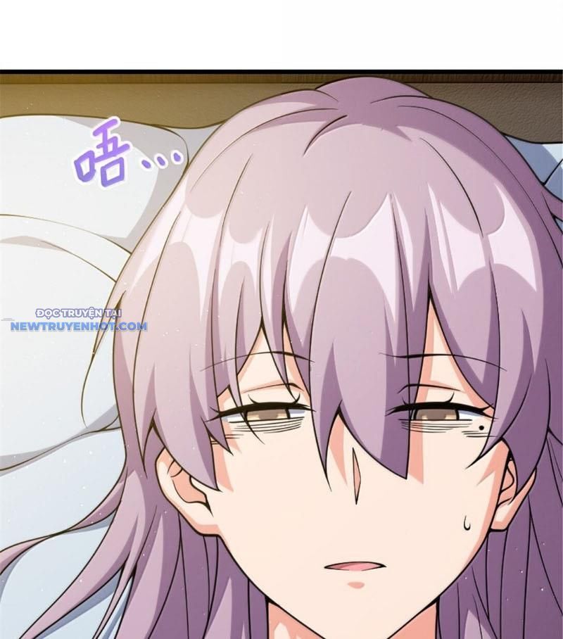 Thả Vu Nữ Đó Ra Chapter 652 - Trang 2