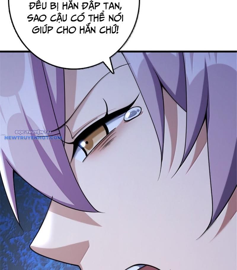 Thả Vu Nữ Đó Ra Chapter 652 - Trang 2