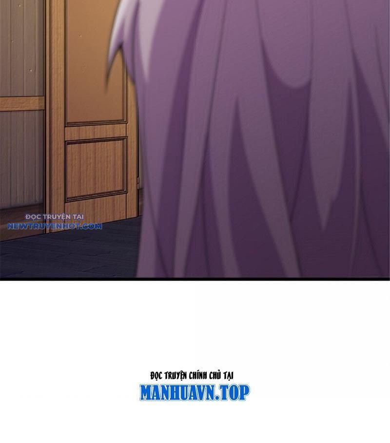 Thả Vu Nữ Đó Ra Chapter 652 - Trang 2