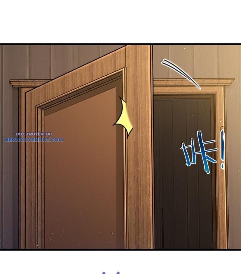 Thả Vu Nữ Đó Ra Chapter 652 - Trang 2