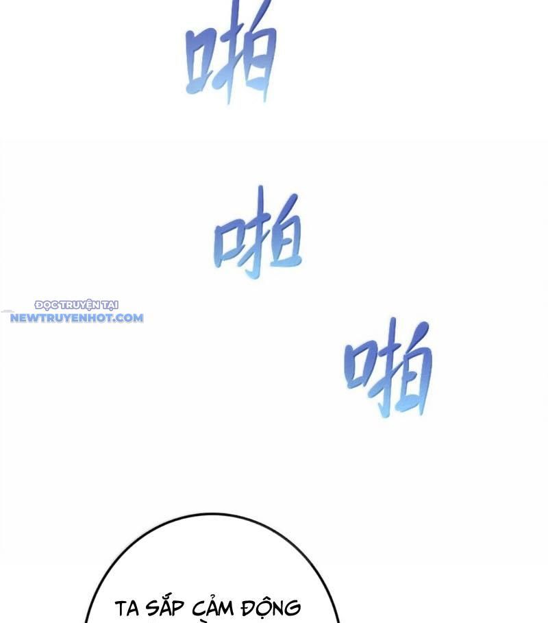 Thả Vu Nữ Đó Ra Chapter 652 - Trang 2