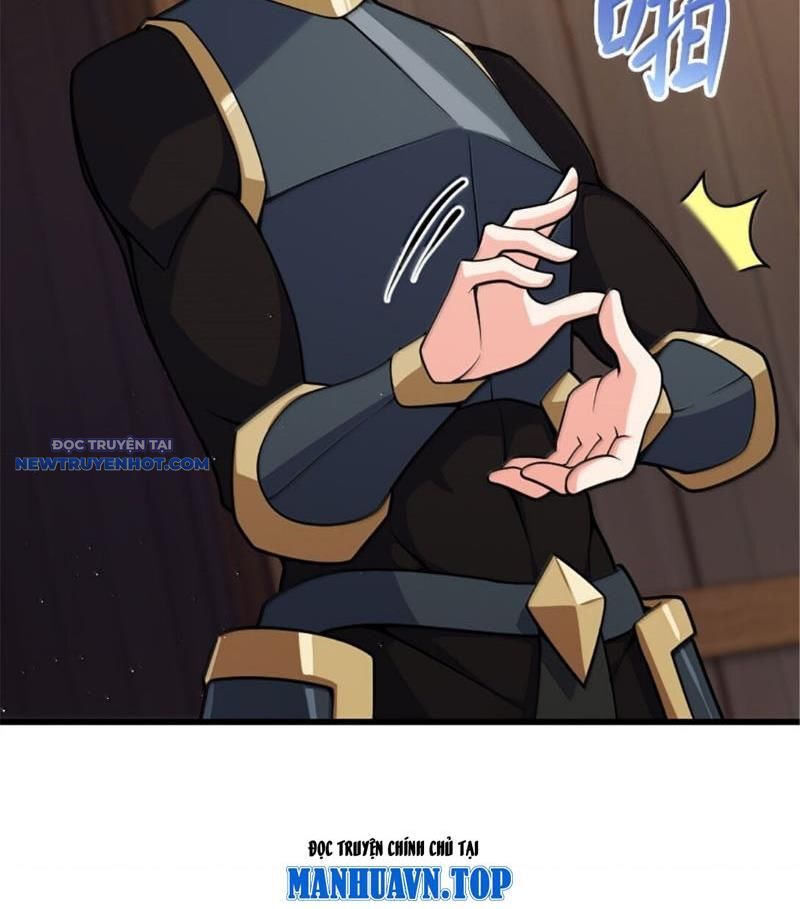 Thả Vu Nữ Đó Ra Chapter 652 - Trang 2