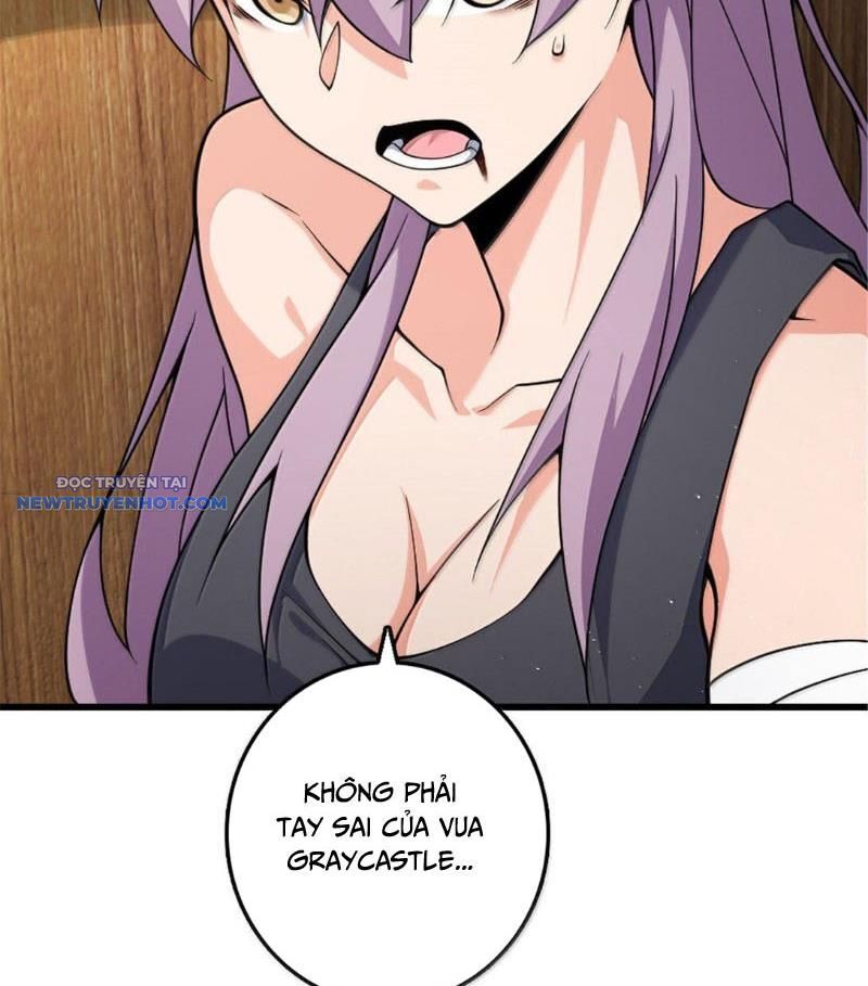 Thả Vu Nữ Đó Ra Chapter 652 - Trang 2