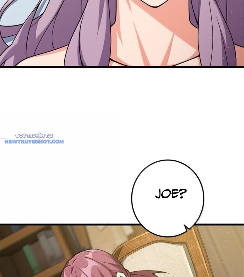 Thả Vu Nữ Đó Ra Chapter 652 - Trang 2