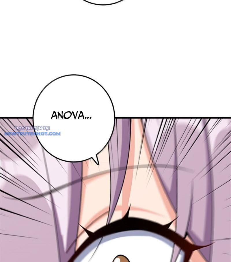 Thả Vu Nữ Đó Ra Chapter 652 - Trang 2