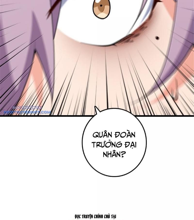 Thả Vu Nữ Đó Ra Chapter 652 - Trang 2