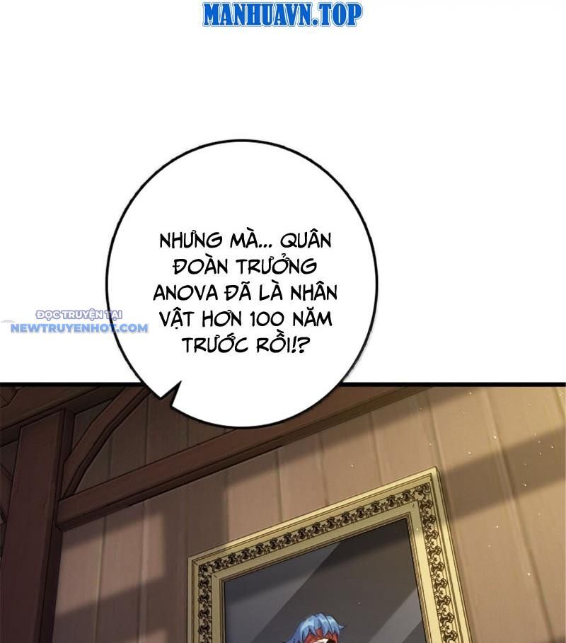 Thả Vu Nữ Đó Ra Chapter 652 - Trang 2