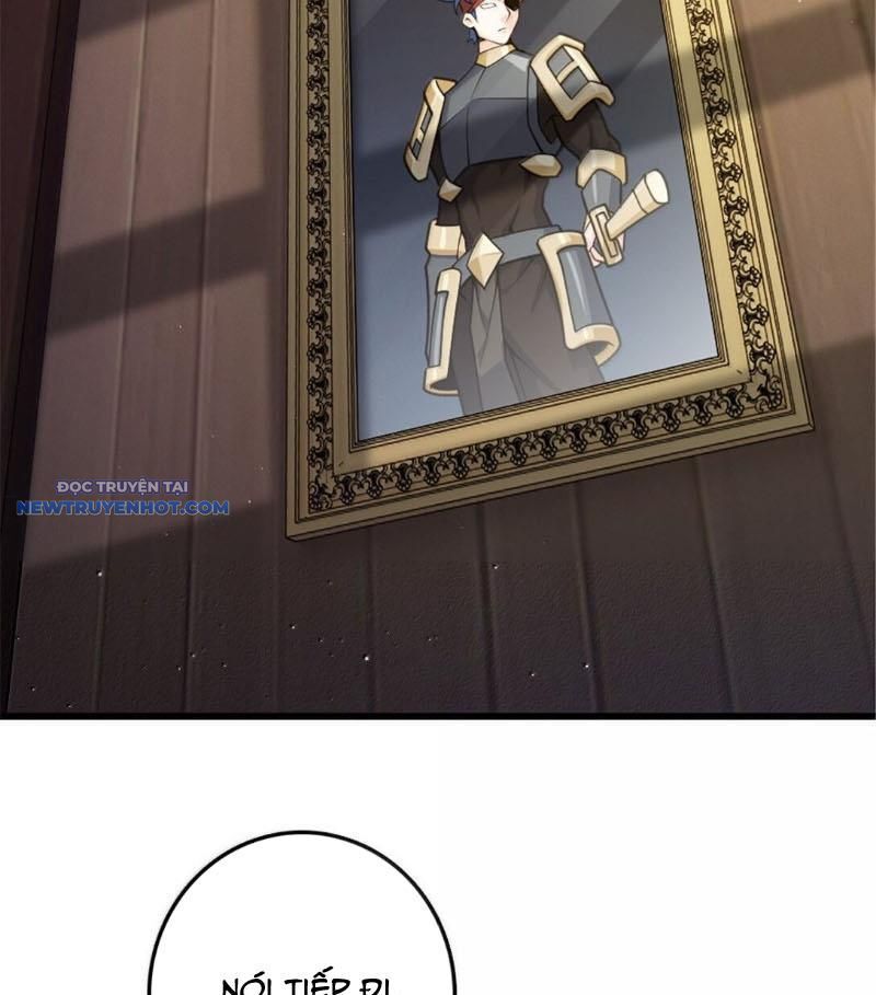 Thả Vu Nữ Đó Ra Chapter 652 - Trang 2