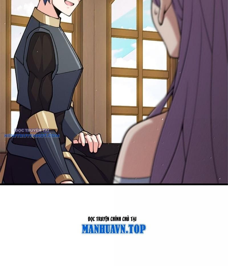 Thả Vu Nữ Đó Ra Chapter 652 - Trang 2