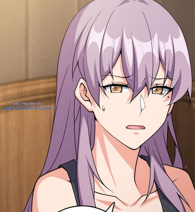 Thả Vu Nữ Đó Ra Chapter 652 - Trang 2