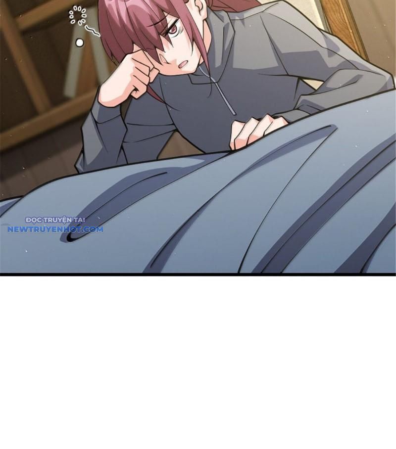 Thả Vu Nữ Đó Ra Chapter 652 - Trang 2