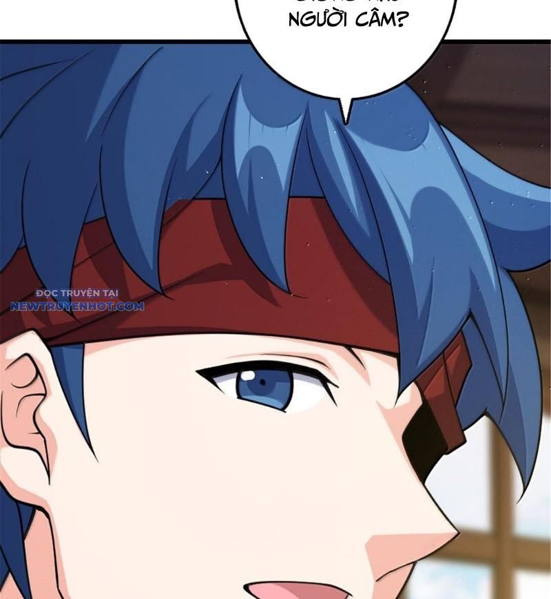 Thả Vu Nữ Đó Ra Chapter 652 - Trang 2