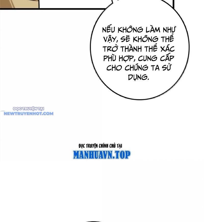 Thả Vu Nữ Đó Ra Chapter 652 - Trang 2