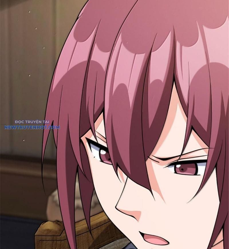 Thả Vu Nữ Đó Ra Chapter 652 - Trang 2