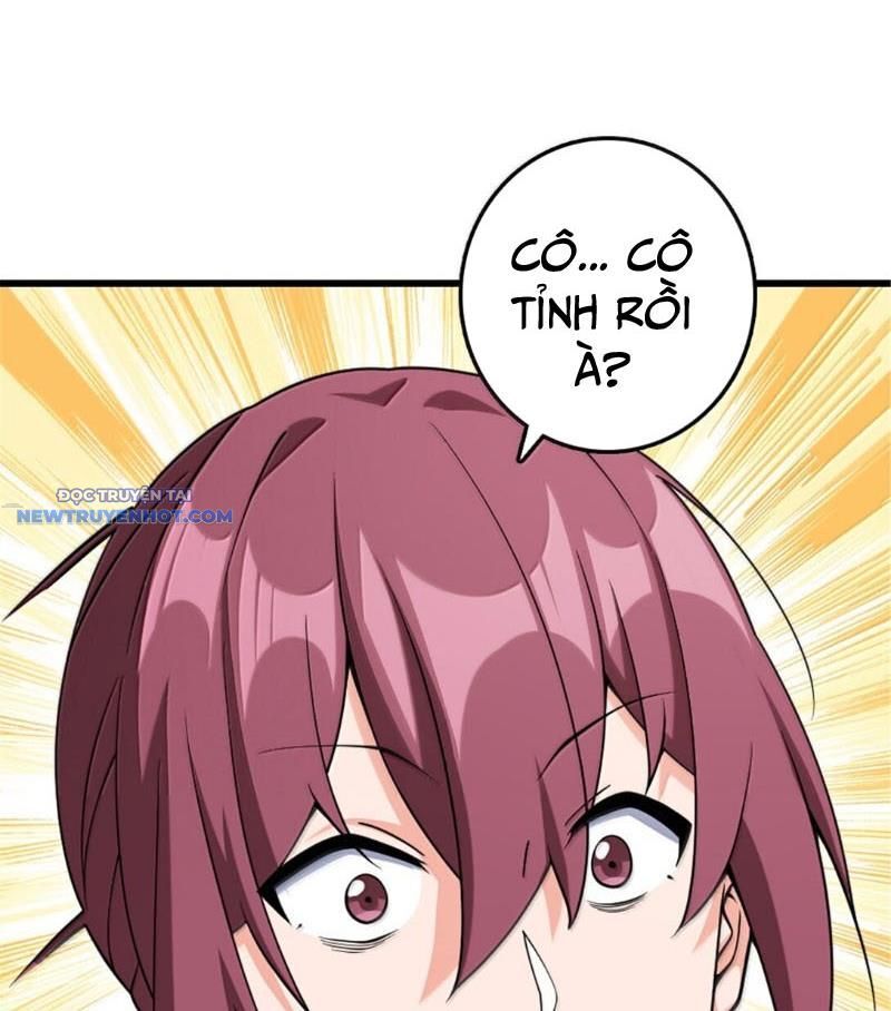 Thả Vu Nữ Đó Ra Chapter 652 - Trang 2